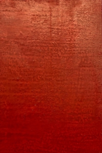 44625.jpg