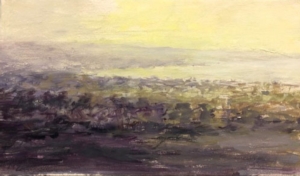 44825.jpg