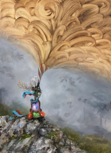 45176.jpg