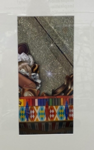 45180.jpg
