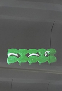 45185.jpg
