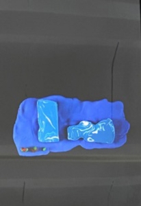 45186.jpg