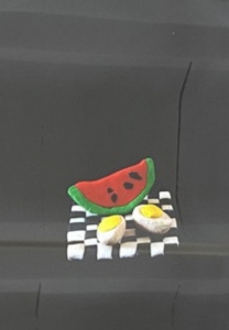 45187.jpg