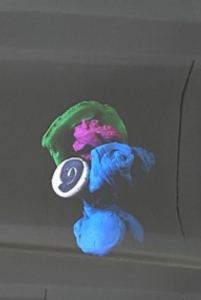 45188.jpg