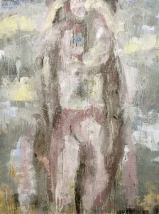 45605.jpg