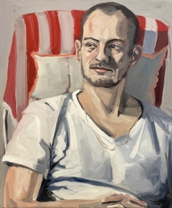 45754.jpg