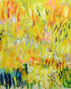 CRE12.004.jpg