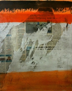 DGA09.025.jpg