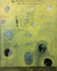 DGA09.027.jpg