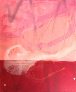 DGA13.004.jpg