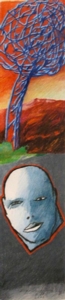 FAW10.008.jpg