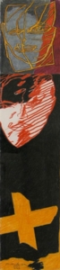 FAW10.009.jpg