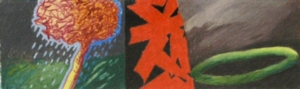 FAW10.014.jpg