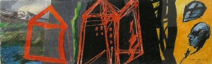 FAW10.018.jpg