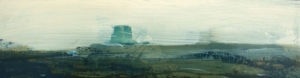 FMU12.005.jpg