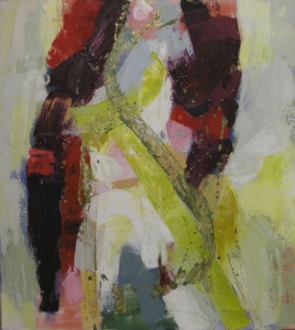 HKA04.004.jpg