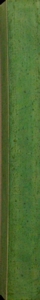 MWU00.001.jpg