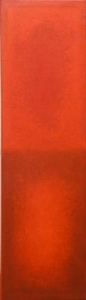 MWU02.001.jpg