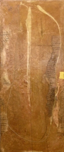 MWU02.005.jpg