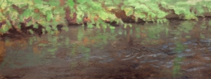 MZI12.005.jpg