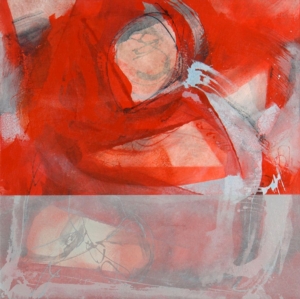 PST07.049.jpg