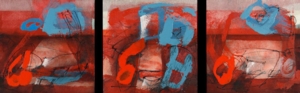 PST07.065.jpg