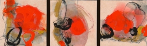 PST08.184.jpg