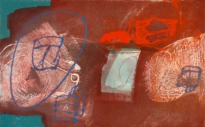 PST09.249.jpg