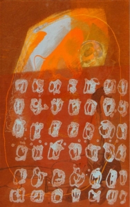 PST09.256.jpg