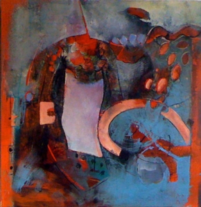 RBU09.002.jpg