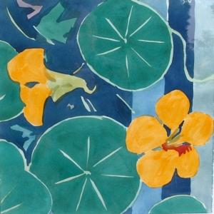 RCA06.008.jpg