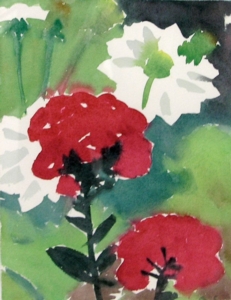 RCA84.006.jpg