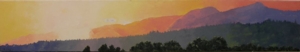 RFL08.004.jpg