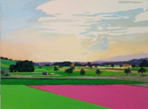 RFL09.003.jpg