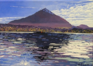RFL10.003.jpg