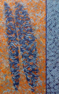UPF09.003.jpg