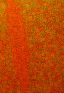 UPF09.005.jpg