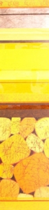 UPF12.002.jpg