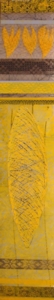 UPF12.007.jpg