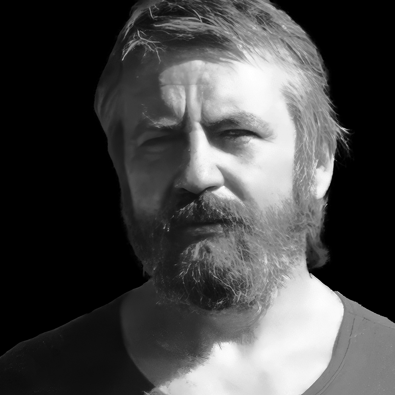 Dieter Pohlers Dieter Pohlers