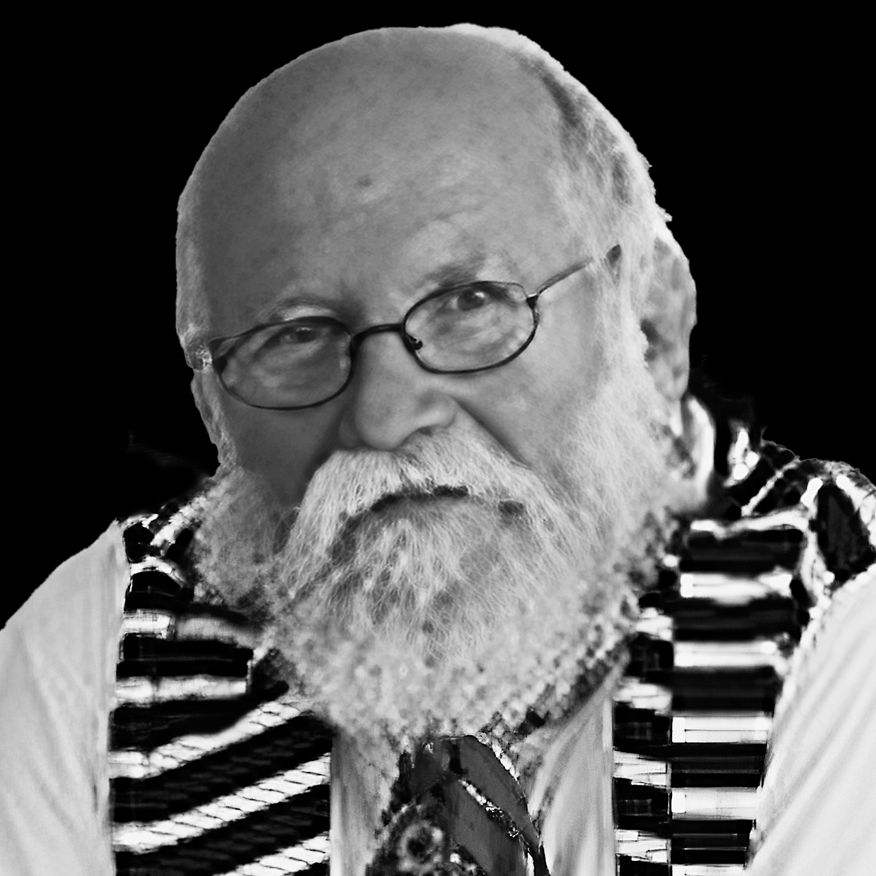 Franz Anatol Wyss Franz Anatol Wyss